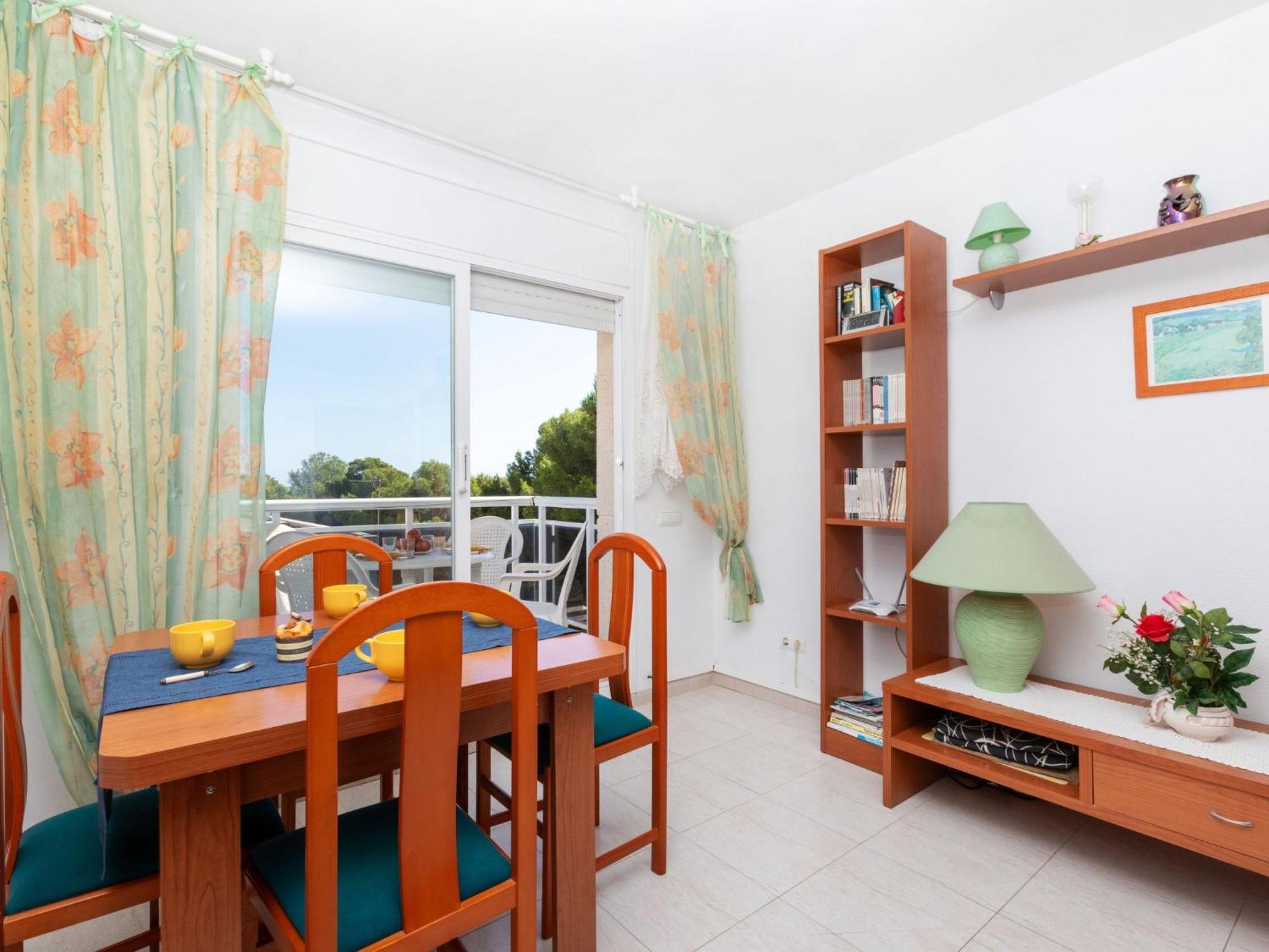 Apartment Florida By Interhome 미아미플라자 외부 사진
